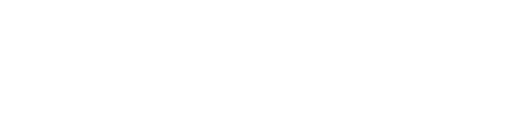 Cook Financial Group