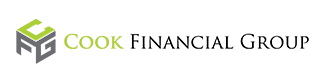 Cook Financial Group