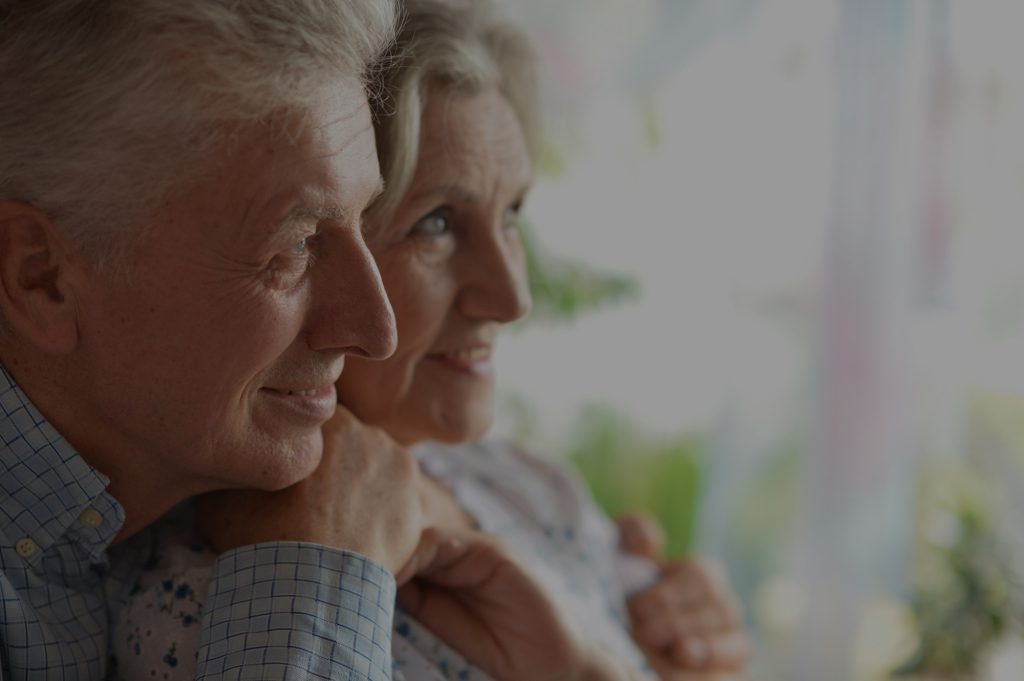 retirement management