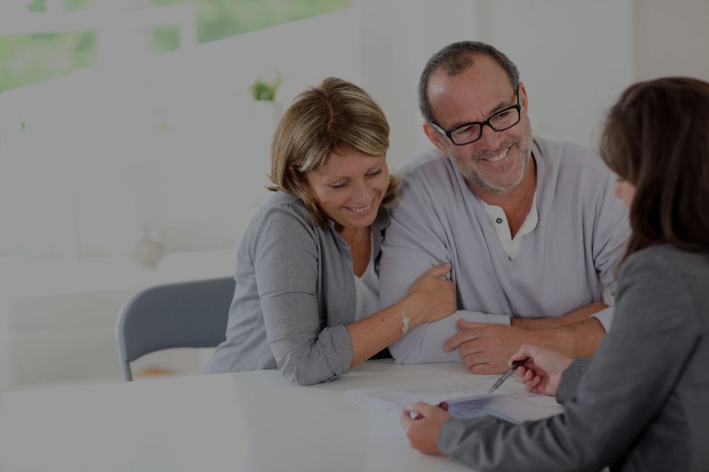 indexed annuity